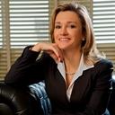 Sandra Turchi
