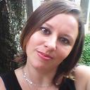Dora Guiseline