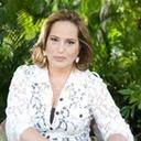 Myriam Durante