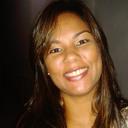 Ilmara de Jesus Oliveira