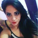 Carina Alves da Silva