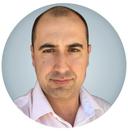 Danilo Gimenes