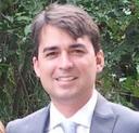 Daniel Garcia
