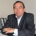 Nelson Fukuyama