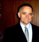 Ruggero Ruggieri