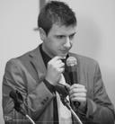 Eduardo Vettorazzi