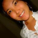 Daniela Yoko Taminato