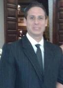 Vinicius Campos