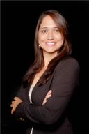 Anna Prado