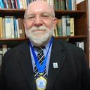 Ricardo Ernesto Rose