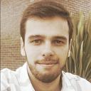 Raul Munhoz Guimarães