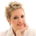 Eline Kullock