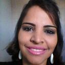 Nadgime Pereira Santos