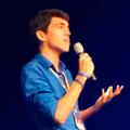 Chrystian Fernando Araújo Borges