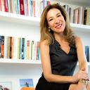 Marcia Dolores Resende