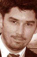 Jonatan Fortes