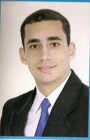 Luan Marin dos Passos