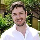 Lucas Generoso