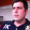 Eduardo Henrique Niess Pokk