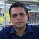 Gerson Christianini