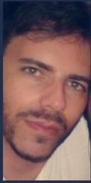 Luiz Fernando Dessoldi