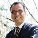 Renato Sneider