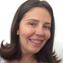 VICTÓRIA CORREA FORTES