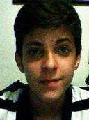 Jonathan