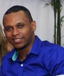 Danilo Viana