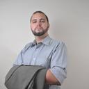 Paulo Roberto Maccedo