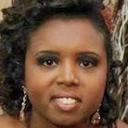 Tatiane Amelia de Jesus Souza