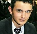 Eketor Antonio Guerra