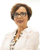 Ana Maria de Freitas