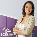 Maisa Signor