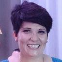 Roselis Natalina Mazzuchetti