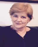 Suely Novoa