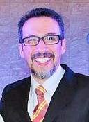 Guilherme Gimenez