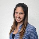Jessica Bochnia Moreira