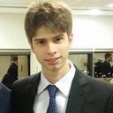 Gilbert Di Angellis