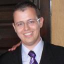 Rafael Michelon