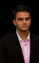 Diogo Mansur Bassan