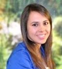 Fernanda Angélica Palumbo