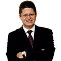 Márcio Rodrigues