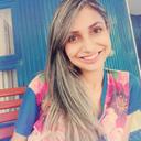 Raquel Martins Miranda