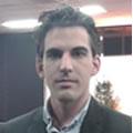Flávio Cella