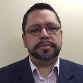 Mauricio Neves Patomatti