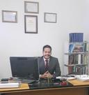 Adriano Martins Pinheiro