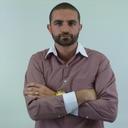 Max Bonadio