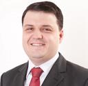Felipe Rodriguez Alvarez