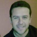 Marcos Moraes